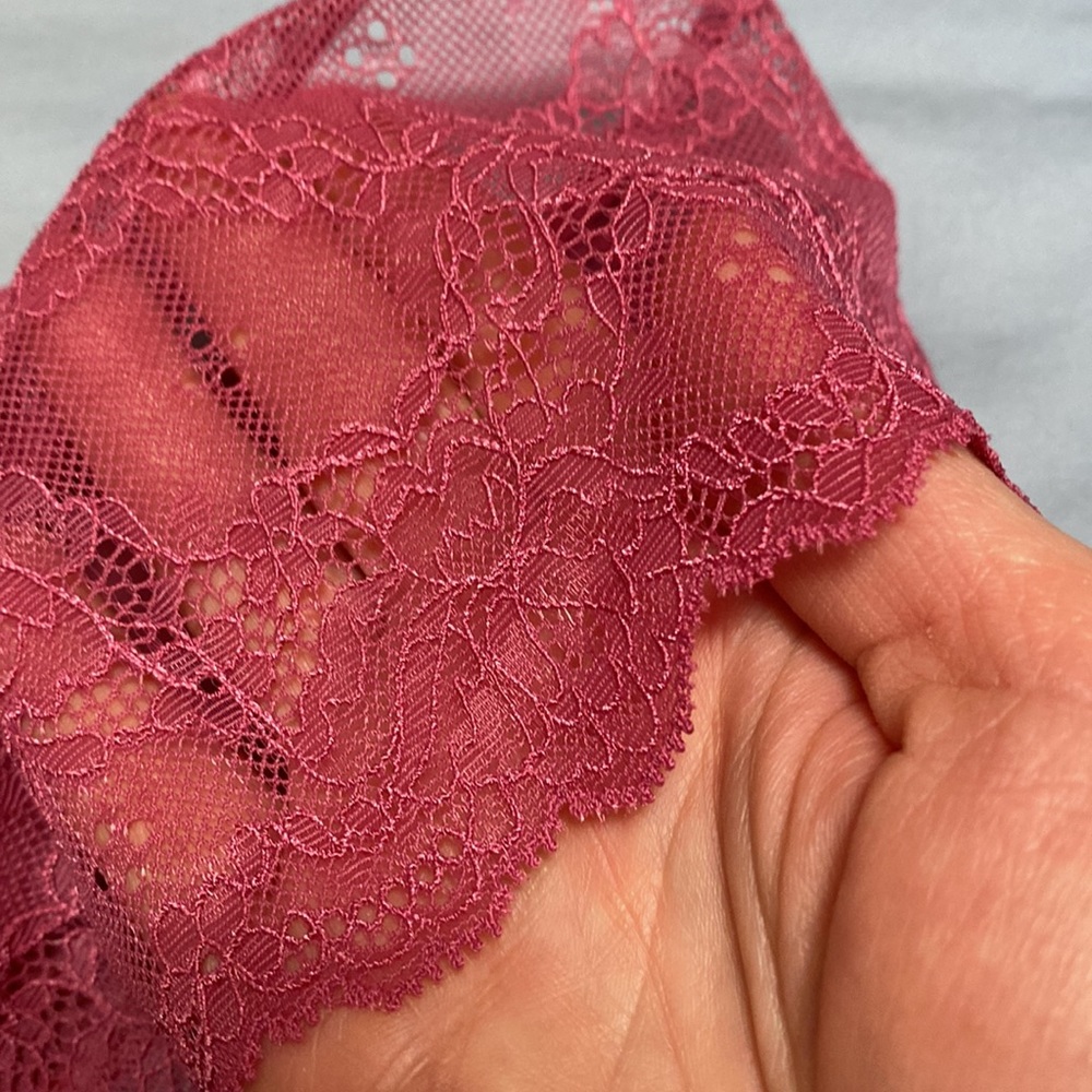 Panties - Picture 7 of 11